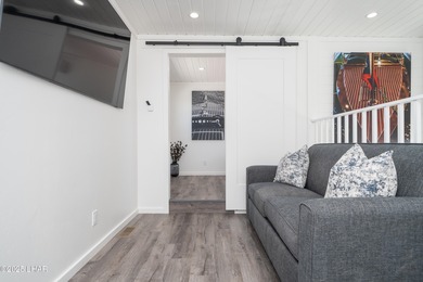 Opportunity of a Lifetime: Own a Bungalow at Exclusive on Emerald Canyon Golf Course in Arizona - for sale on GolfHomes.com, golf home, golf lot