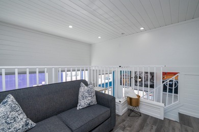 Opportunity of a Lifetime: Own a Bungalow at Exclusive on Emerald Canyon Golf Course in Arizona - for sale on GolfHomes.com, golf home, golf lot