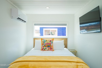 Opportunity of a Lifetime: Own a Bungalow at Exclusive on Emerald Canyon Golf Course in Arizona - for sale on GolfHomes.com, golf home, golf lot