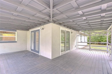 Peaceful Country Living with City Convenience - Beautifully on Diamond Hill Golf and Country Club in Florida - for sale on GolfHomes.com, golf home, golf lot