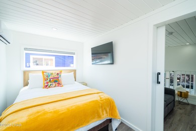 Opportunity of a Lifetime: Own a Bungalow at Exclusive on Emerald Canyon Golf Course in Arizona - for sale on GolfHomes.com, golf home, golf lot