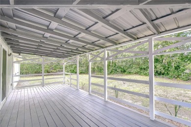 Peaceful Country Living with City Convenience - Beautifully on Diamond Hill Golf and Country Club in Florida - for sale on GolfHomes.com, golf home, golf lot