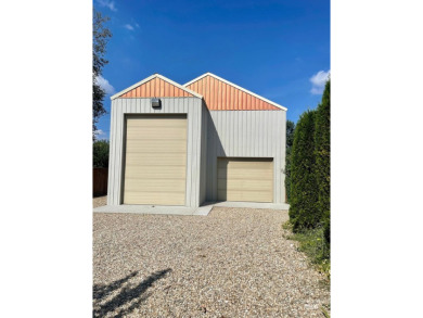 You will see the pride of ownership on this move in ready on Purple Sage Golf Course in Idaho - for sale on GolfHomes.com, golf home, golf lot