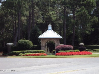 Exceptional Sandpiper Bay Golf Course living and the beauty of on Sandpiper Bay Golf and Country Club in North Carolina - for sale on GolfHomes.com, golf home, golf lot