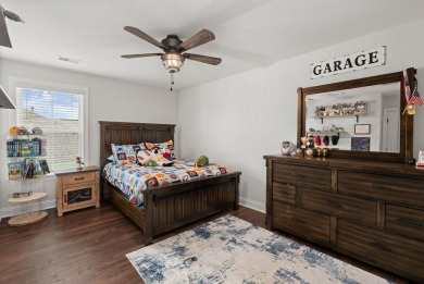 Custom Charm Meets Pondside Living.BONUS $5K Closing Credit Plus on Cypress Point Par 3 in South Carolina - for sale on GolfHomes.com, golf home, golf lot