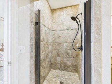Beautiful  Welcoming Home with Modern Upgrades  Ideal Location! on Edmundson Golf Course in Iowa - for sale on GolfHomes.com, golf home, golf lot