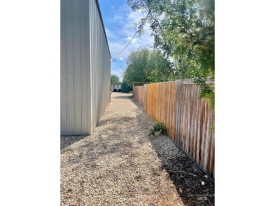 You will see the pride of ownership on this move in ready on Purple Sage Golf Course in Idaho - for sale on GolfHomes.com, golf home, golf lot