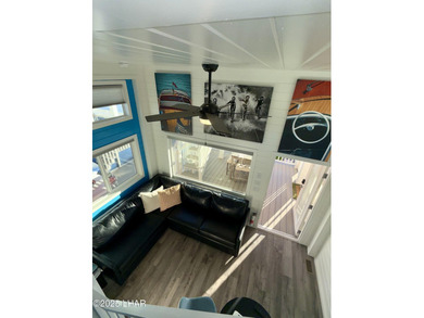 Opportunity of a Lifetime: Own a Bungalow at Exclusive on Emerald Canyon Golf Course in Arizona - for sale on GolfHomes.com, golf home, golf lot