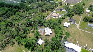 Peaceful Country Living with City Convenience - Beautifully on Diamond Hill Golf and Country Club in Florida - for sale on GolfHomes.com, golf home, golf lot