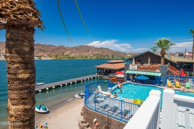 Opportunity of a Lifetime: Own a Bungalow at Exclusive on Emerald Canyon Golf Course in Arizona - for sale on GolfHomes.com, golf home, golf lot