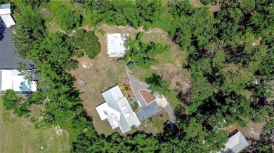 Peaceful Country Living with City Convenience - Beautifully on Diamond Hill Golf and Country Club in Florida - for sale on GolfHomes.com, golf home, golf lot