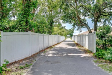 Peaceful Country Living with City Convenience - Beautifully on Diamond Hill Golf and Country Club in Florida - for sale on GolfHomes.com, golf home, golf lot