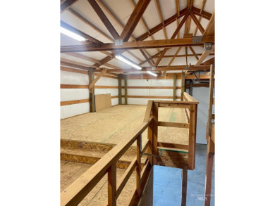 You will see the pride of ownership on this move in ready on Purple Sage Golf Course in Idaho - for sale on GolfHomes.com, golf home, golf lot