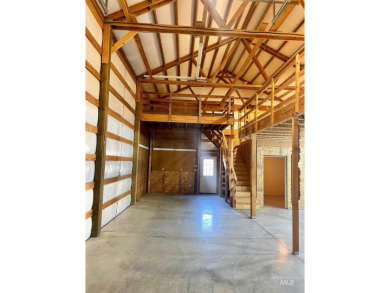 You will see the pride of ownership on this move in ready on Purple Sage Golf Course in Idaho - for sale on GolfHomes.com, golf home, golf lot