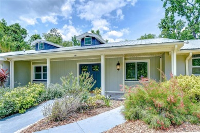 Peaceful Country Living with City Convenience - Beautifully on Diamond Hill Golf and Country Club in Florida - for sale on GolfHomes.com, golf home, golf lot