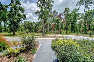 Peaceful Country Living with City Convenience - Beautifully on Diamond Hill Golf and Country Club in Florida - for sale on GolfHomes.com, golf home, golf lot
