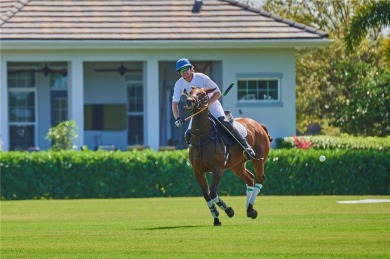 WELCOME TO POLO GROUNDS AT VERO BEACH! Bespoke estate homes on The Club At Pointe West in Florida - for sale on GolfHomes.com, golf home, golf lot