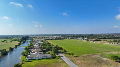 WELCOME TO POLO GROUNDS AT VERO BEACH! Bespoke estate homes on The Club At Pointe West in Florida - for sale on GolfHomes.com, golf home, golf lot