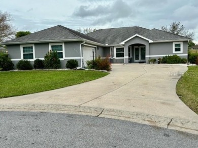 OWNER SAYS SELL!!!    $50,900 PRICE REDUCTION.     JUST MOVE IN! on Stonecrest Golf and Club Club in Florida - for sale on GolfHomes.com, golf home, golf lot