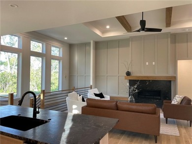 Affordable New Construction in PREMIER LOCATION, backs to trees! on Falcon Ridge Golf Course in Kansas - for sale on GolfHomes.com, golf home, golf lot