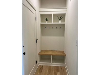 Affordable New Construction in PREMIER LOCATION, backs to trees! on Falcon Ridge Golf Course in Kansas - for sale on GolfHomes.com, golf home, golf lot