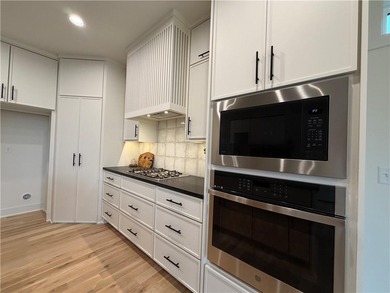 Affordable New Construction in PREMIER LOCATION, backs to trees! on Falcon Ridge Golf Course in Kansas - for sale on GolfHomes.com, golf home, golf lot