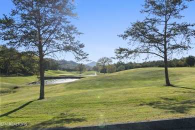 Norris Lake access/deeded boat slip AND golfing at Woodlake Golf on Woodlake Golf Club in Tennessee - for sale on GolfHomes.com, golf home, golf lot