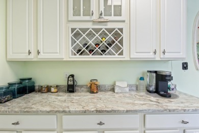 Welcome to this rare gem, a fully furnished condo, in the on Barefoot Resort and Golf Club  in South Carolina - for sale on GolfHomes.com, golf home, golf lot