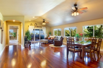 Welcome to this meticulously maintained 3-bedroom, 2-bathroom on Waikoloa Village Golf Club in Hawaii - for sale on GolfHomes.com, golf home, golf lot