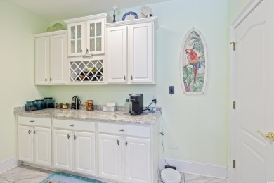 Welcome to this rare gem, a fully furnished condo, in the on Barefoot Resort and Golf Club  in South Carolina - for sale on GolfHomes.com, golf home, golf lot