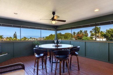 Welcome to this meticulously maintained 3-bedroom, 2-bathroom on Waikoloa Village Golf Club in Hawaii - for sale on GolfHomes.com, golf home, golf lot