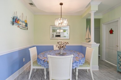 Welcome to this rare gem, a fully furnished condo, in the on Barefoot Resort and Golf Club  in South Carolina - for sale on GolfHomes.com, golf home, golf lot