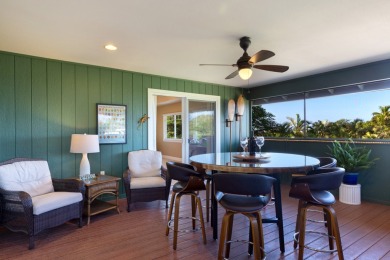 Welcome to this meticulously maintained 3-bedroom, 2-bathroom on Waikoloa Village Golf Club in Hawaii - for sale on GolfHomes.com, golf home, golf lot