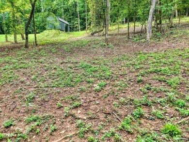 ESTATE OR COMPOUMD READY! 9.64 ACRES GATED PRIVACY OVERLOOKING on Old Union Golf Course in Georgia - for sale on GolfHomes.com, golf home, golf lot