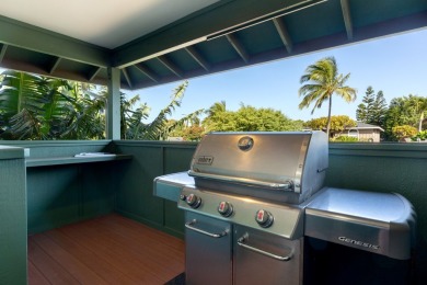Welcome to this meticulously maintained 3-bedroom, 2-bathroom on Waikoloa Village Golf Club in Hawaii - for sale on GolfHomes.com, golf home, golf lot