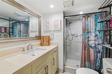 Wake up every day to lush golf course views in this beautifully on Sunrise Lakes Phase IV Golf Course in Florida - for sale on GolfHomes.com, golf home, golf lot