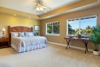 Welcome to this meticulously maintained 3-bedroom, 2-bathroom on Waikoloa Village Golf Club in Hawaii - for sale on GolfHomes.com, golf home, golf lot