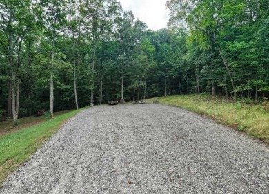 ESTATE OR COMPOUMD READY! 9.64 ACRES GATED PRIVACY OVERLOOKING on Old Union Golf Course in Georgia - for sale on GolfHomes.com, golf home, golf lot