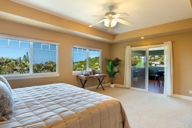 Welcome to this meticulously maintained 3-bedroom, 2-bathroom on Waikoloa Village Golf Club in Hawaii - for sale on GolfHomes.com, golf home, golf lot