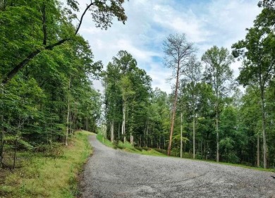 ESTATE OR COMPOUMD READY! 9.64 ACRES GATED PRIVACY OVERLOOKING on Old Union Golf Course in Georgia - for sale on GolfHomes.com, golf home, golf lot