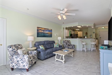 Welcome to this rare gem, a fully furnished condo, in the on Barefoot Resort and Golf Club  in South Carolina - for sale on GolfHomes.com, golf home, golf lot