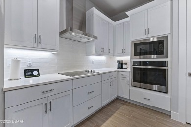 The Avery is a 3 bedroom, 2 bath home featuring an open concept! on Plantation Bay Golf and Country Club in Florida - for sale on GolfHomes.com, golf home, golf lot