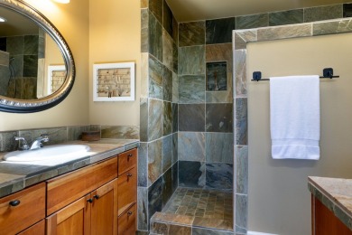 Welcome to this meticulously maintained 3-bedroom, 2-bathroom on Waikoloa Village Golf Club in Hawaii - for sale on GolfHomes.com, golf home, golf lot