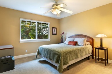 Welcome to this meticulously maintained 3-bedroom, 2-bathroom on Waikoloa Village Golf Club in Hawaii - for sale on GolfHomes.com, golf home, golf lot
