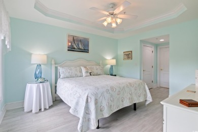 Welcome to this rare gem, a fully furnished condo, in the on Barefoot Resort and Golf Club  in South Carolina - for sale on GolfHomes.com, golf home, golf lot