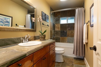 Welcome to this meticulously maintained 3-bedroom, 2-bathroom on Waikoloa Village Golf Club in Hawaii - for sale on GolfHomes.com, golf home, golf lot