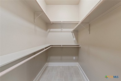 Introducing a beautifully updated 3-bedroom home nestled along on Wildflower Country Club in Texas - for sale on GolfHomes.com, golf home, golf lot