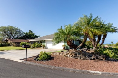Welcome to this meticulously maintained 3-bedroom, 2-bathroom on Waikoloa Village Golf Club in Hawaii - for sale on GolfHomes.com, golf home, golf lot