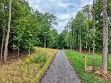 ESTATE OR COMPOUMD READY! 9.64 ACRES GATED PRIVACY OVERLOOKING on Old Union Golf Course in Georgia - for sale on GolfHomes.com, golf home, golf lot