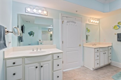 Welcome to this rare gem, a fully furnished condo, in the on Barefoot Resort and Golf Club  in South Carolina - for sale on GolfHomes.com, golf home, golf lot